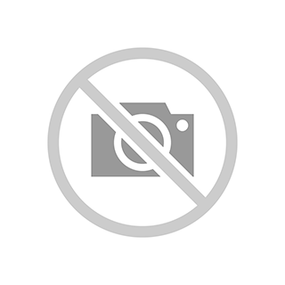 Антижучок EaglePro Сыщик 24