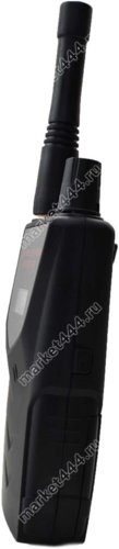 Антижучок 5 (I-007) фото 4