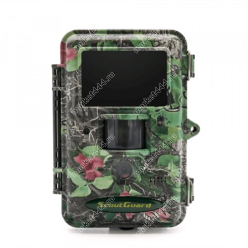 Фотоловушка Scoutguard SG2060-X