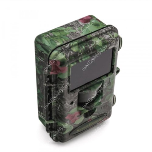 Фотоловушка Scoutguard SG2060-X фото 2