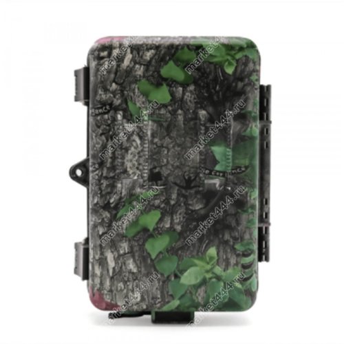 Фотоловушка Scoutguard SG2060-X фото 3