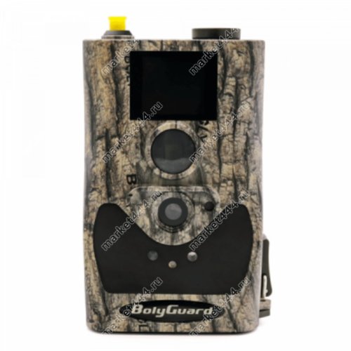 Фотоловушка Scoutguard SG880MK-18MHD 2G