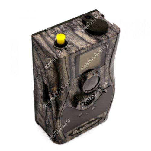 Фотоловушка Scoutguard SG880MK-18MHD 2G фото 3