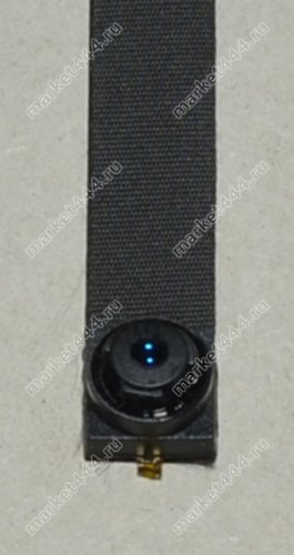 Микро камера BX960Z IP WIFI фото 2