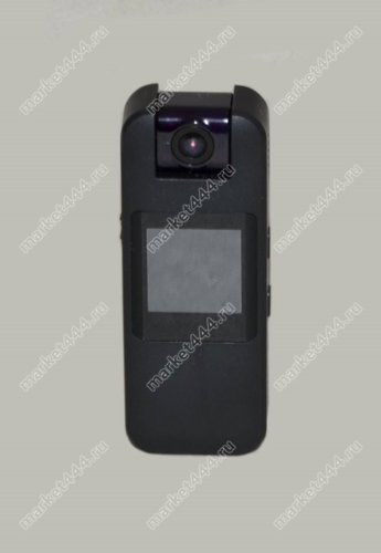 Микрокамера с SIM картой EaglePro DX7700Z фото 2