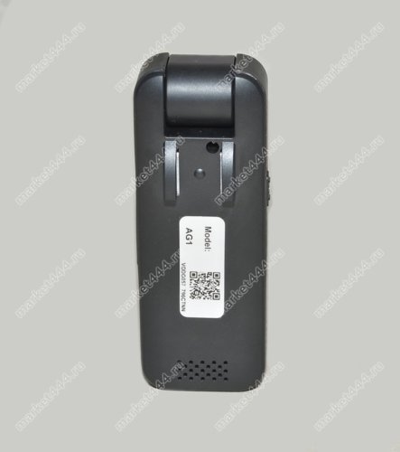 Микрокамера с SIM картой EaglePro DX7700Z фото 3