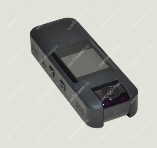 Микрокамера с SIM картой EaglePro DX7700Z фото 4