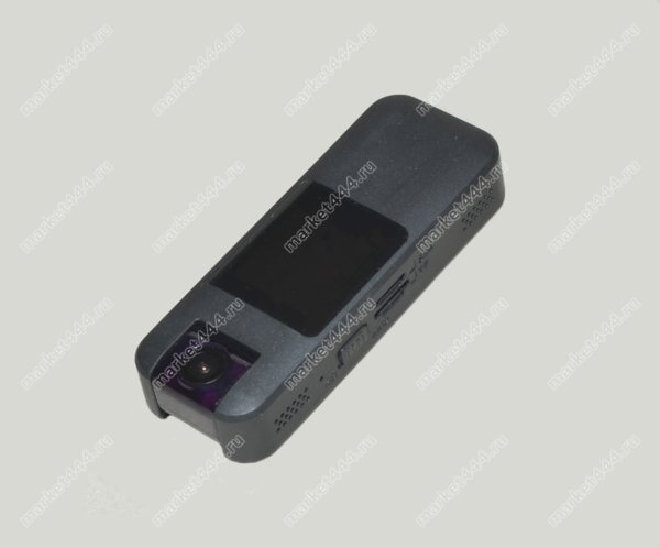 Микрокамера с SIM картой EaglePro DX7700Z фото 5