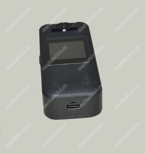 Микрокамера с SIM картой EaglePro DX7700Z фото 6