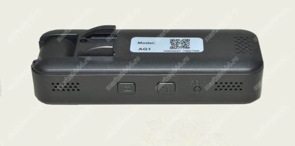 Микрокамера с SIM картой EaglePro DX7700Z фото 7