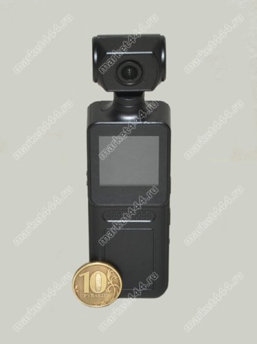 Микрокамера с SIM картой EaglePro DX7900Z