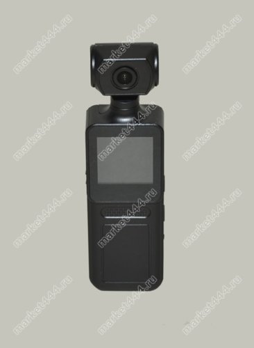 Микрокамера с SIM картой EaglePro DX7900Z фото 2