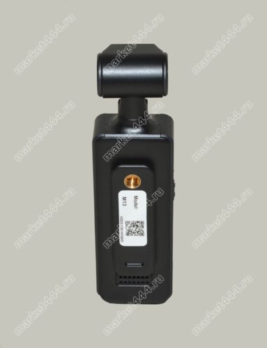 Микрокамера с SIM картой EaglePro DX7900Z фото 3