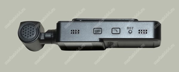 Микрокамера с SIM картой EaglePro DX7900Z фото 4