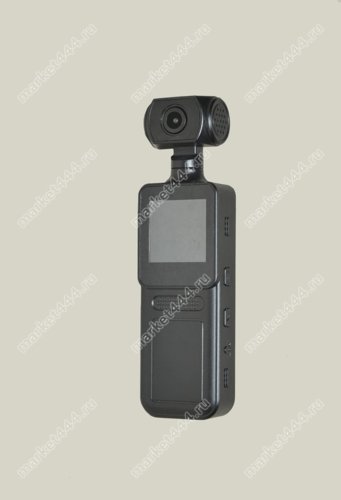 Микрокамера с SIM картой EaglePro DX7900Z фото 6