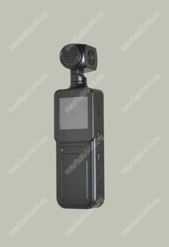 Микрокамера с SIM картой EaglePro DX7900Z фото 7