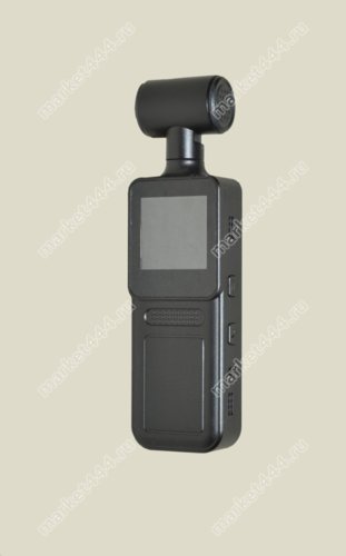 Микрокамера с SIM картой EaglePro DX7900Z фото 8