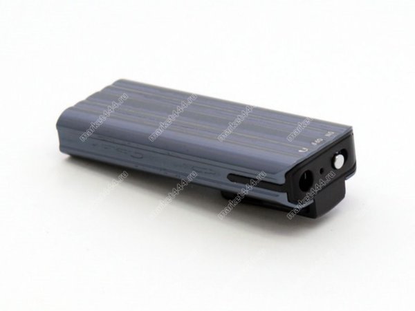 Мини диктофон Camix VR408