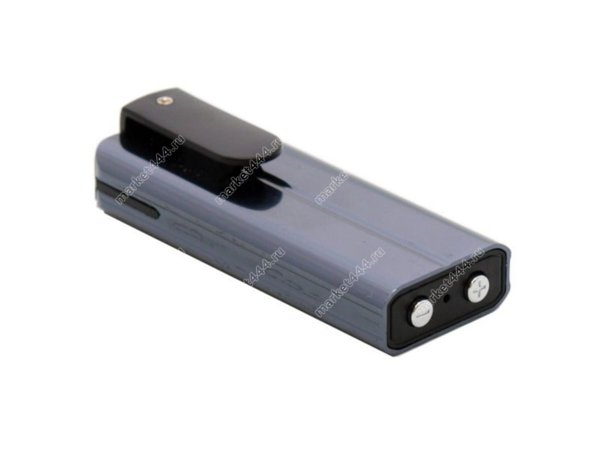 Мини диктофон Camix VR408 фото 2