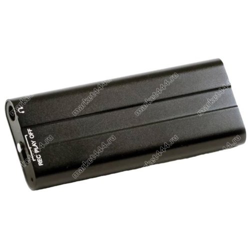 Мини диктофон Camix VR658