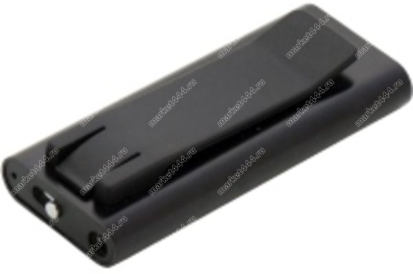 Мини диктофон Camix VR658 фото 2