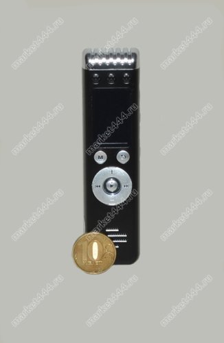 Мини диктофон EaglePro DU2900Z