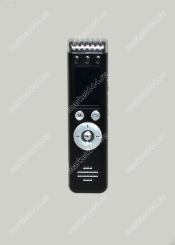 Мини диктофон EaglePro DU2900Z фото 2