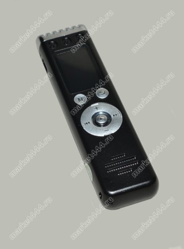 Мини диктофон EaglePro DU2900Z фото 3