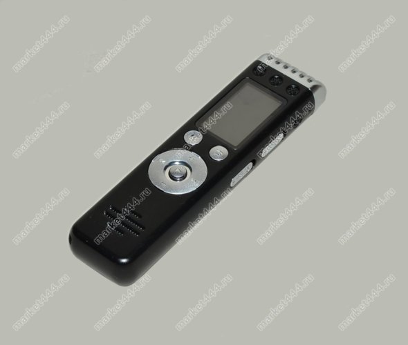 Мини диктофон EaglePro DU2900Z фото 4