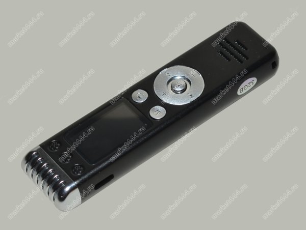 Мини диктофон EaglePro DU2900Z фото 5