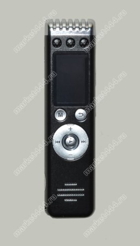 Мини диктофон EaglePro DU2900Z фото 6