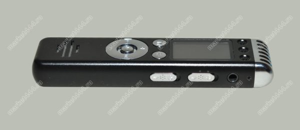 Мини диктофон EaglePro DU2900Z фото 7