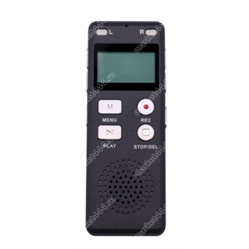 Мини диктофон VM182