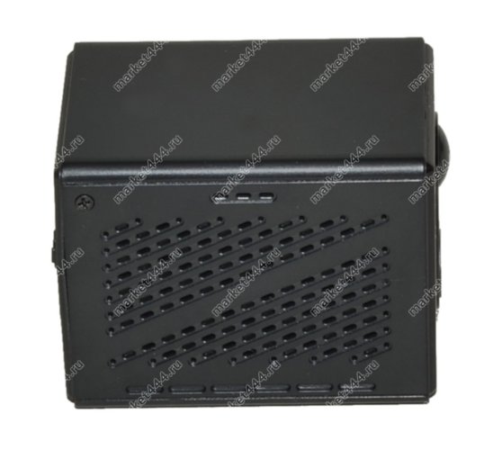 Мини IP камера с сим картой BX2750Z фото 5