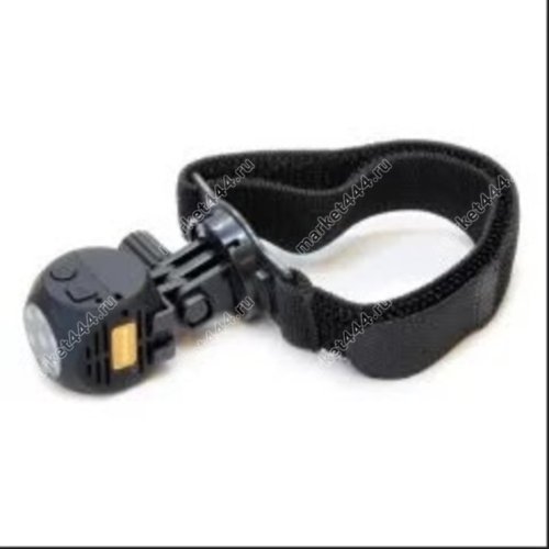 Мини камера SQ10 v2.0 фото 2