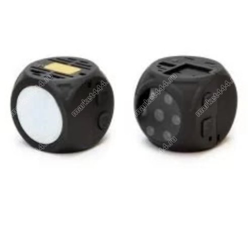Мини камера SQ10 v2.0 фото 4