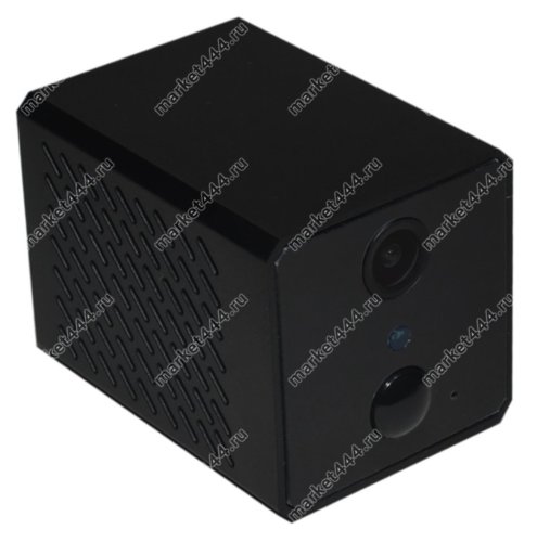 Мини видеорегистратор BX2300Z IP WIFI фото 2