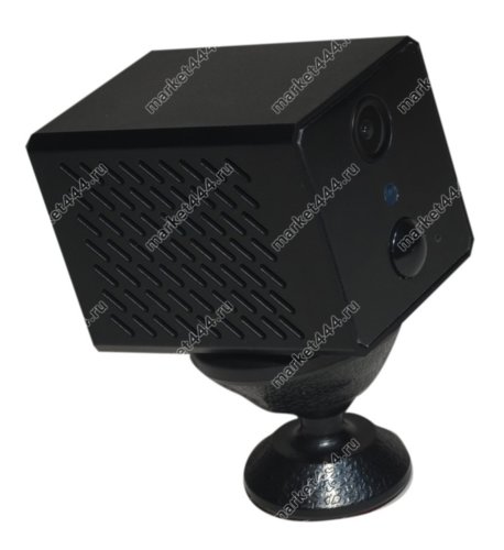 Мини видеорегистратор BX2300Z IP WIFI фото 7