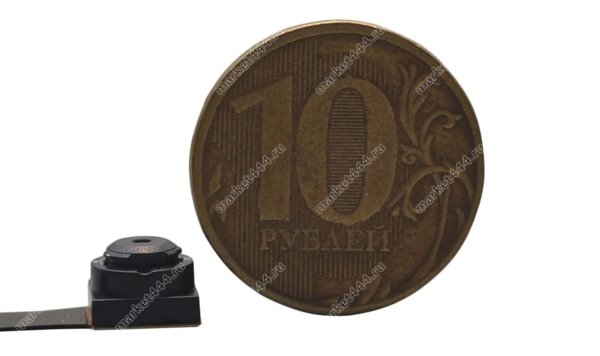 Микро камера BX950Z IP WIFI