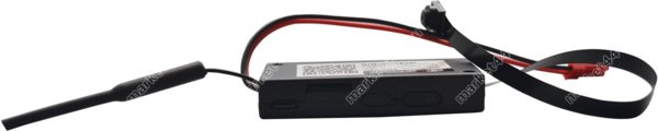 Микро камера BX950Z IP WIFI фото 5