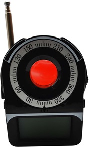 Антижучок 3 (CC-309)