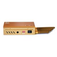 Black Wolf GT-12D GSM/GPS/3G
