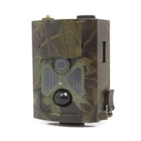 Фотоловушка Филин 120 (HC-550A)