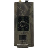 Фотоловушка Филин 120 MMS 3G PRO Edition (HC-700G)