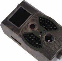 Фотоловушка Филин 60 (HC-350A)