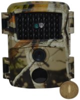 Фотоловушка КиберОхотник Z45M