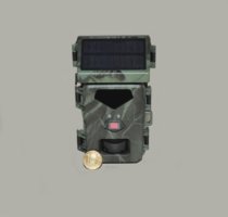 Фотоловушка КиберОхотник Z70A mini