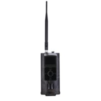 Фотоловушка КиберОхотник Z70G