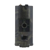 Фотоловушка КиберОхотник Z70M