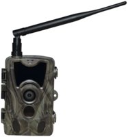 Фотоловушка КиберОхотник Z81G